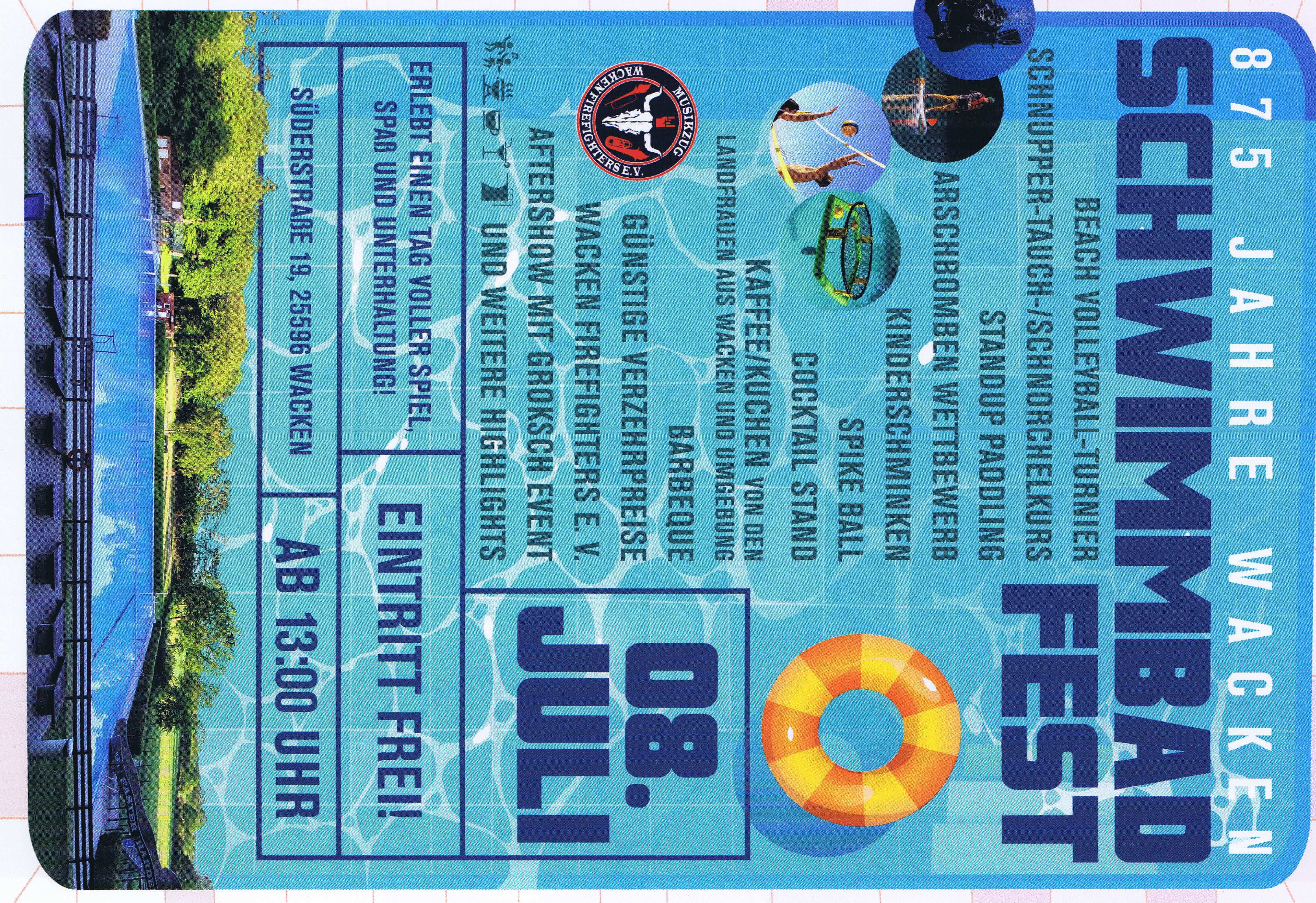 Flyer Seite 1
