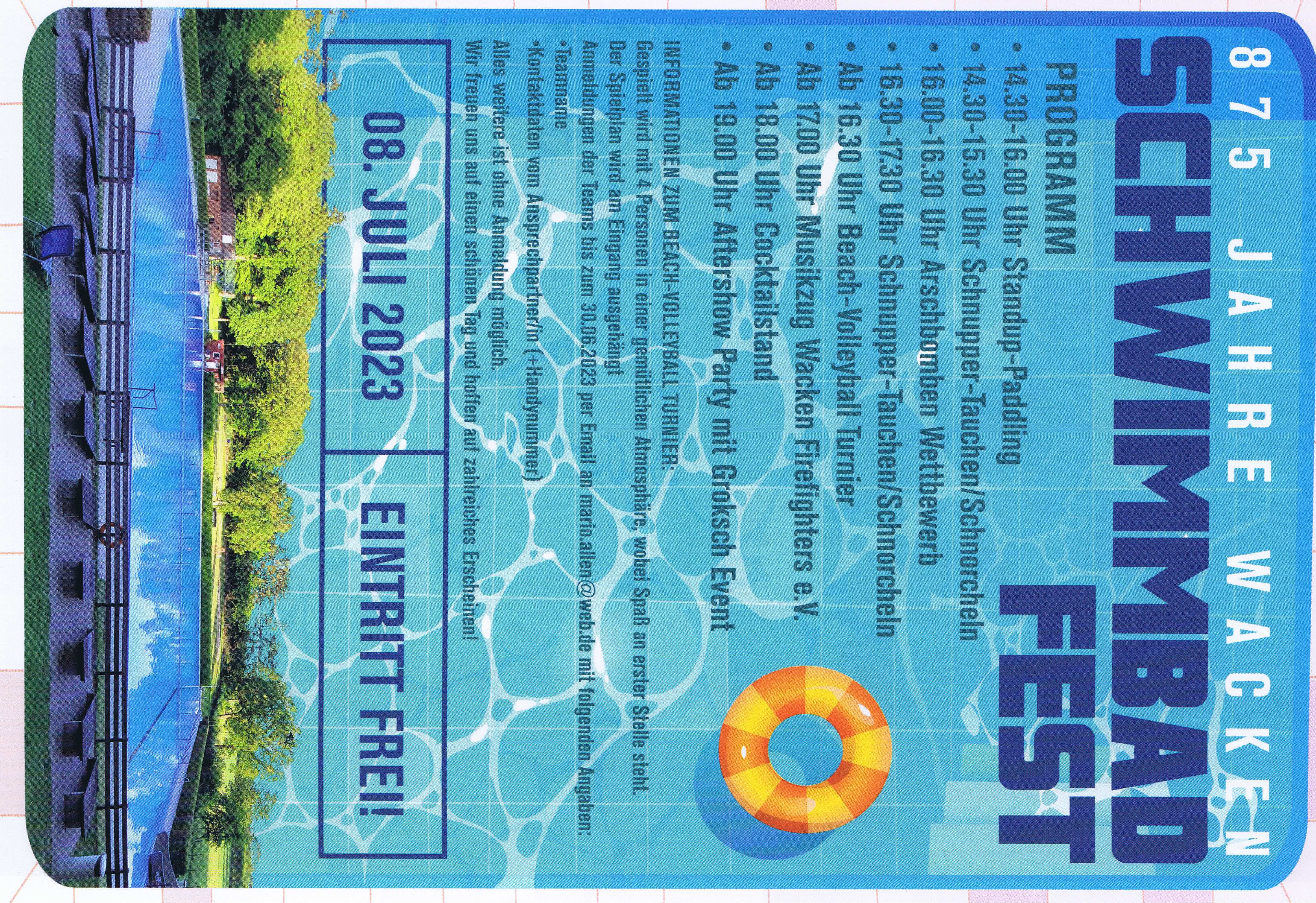 Flyer Seite 2